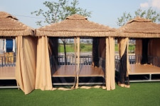 어반스토리 관광농원