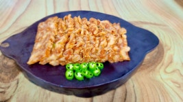 둥이네국밥&편육