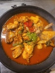 제주오토코