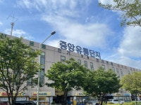 한국릴레이부품