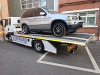 평택진우카캐리어렉카