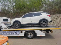 평택진우카캐리어렉카