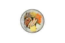 오정은 a김밥 두산점