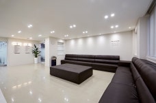 안산중앙치과의원