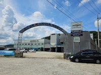 쉐보레 용인서비스센터