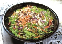 항아리보쌈 분당점