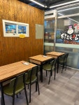 할멈탕수육김밥 운남점