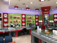 이노티안경 전주평화점