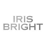 아이리스 브라이트