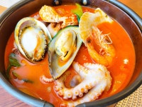 분당만강원 청주직영점