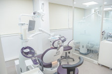 참조은치과의원 구리