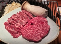고기가맛있는집
