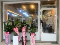 태후사랑 운남주공점