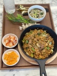 쉼팡마씸 24시 무인카페 & 4가지 식당