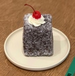 개코