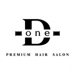 디원헤어살롱(D.one hair salon) | 디원헤어살롱