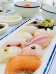 스시마케또