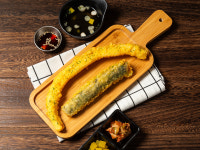 옥희분식 성수점