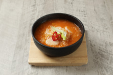 오정은 a김밥 두산점