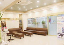 한사랑정형외과의원