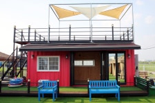 어반스토리 관광농원