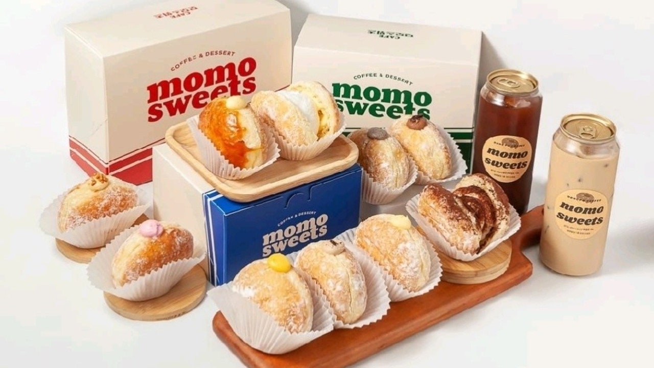 모모스위츠