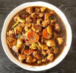 금재 닭도리탕&찜닭