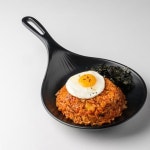 패대기 서울석촌점