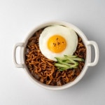 패대기 서울석촌점