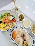 스시마케또