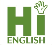 하이잉글리쉬 영어교습소
