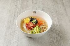 오정은 a김밥 두산점