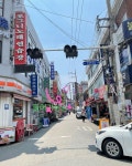 우