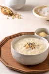 대한콩국 뱅뱅사거리점