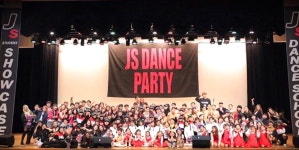 JS댄스스쿨
