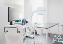 한사랑정형외과의원