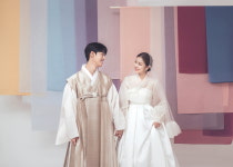 비아스튜디오