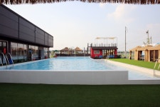 어반스토리 관광농원