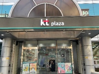 KT플라자 서인천점