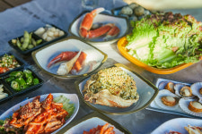 연주네회센타대게시대