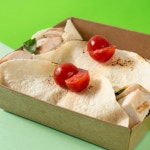 폴라니포케 제주점