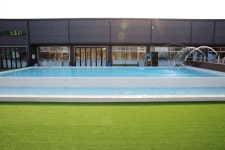 어반스토리 관광농원