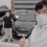 원주중고차 매매매입 프리셀카 강원도지점