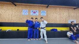 방탄유도관