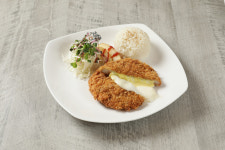 오정은 a김밥 두산점