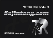 세진컴퍼니