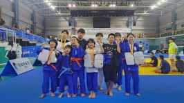 방탄유도관