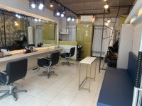 태후사랑 운남주공점