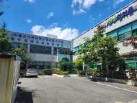 동구장애인보호작업장