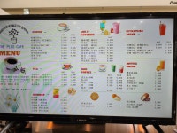 더플러스카페 포일어울림센터